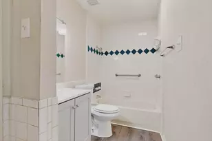 1538 Oakbrook St, Lancaster, TX 75134 - Photo 26