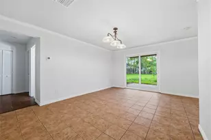 2605 Laurel St, Grand Prairie, TX 75050 - Photo 16