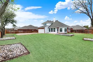 324 Elizabeth Trail, Murphy, TX 75094 - Photo 2