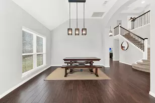 324 Elizabeth Trail, Murphy, TX 75094 - Photo 6