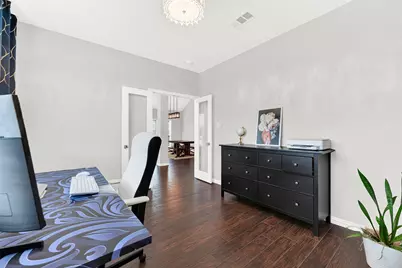 324 Elizabeth Trail, Murphy, TX 75094 - Photo 10