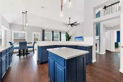 324 Elizabeth Trail, Murphy, TX 75094 - Photo 16