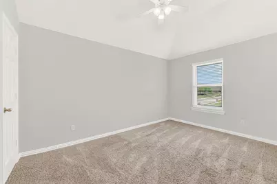 324 Elizabeth Trail, Murphy, TX 75094 - Photo 30