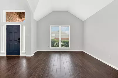 324 Elizabeth Trail, Murphy, TX 75094 - Photo 4