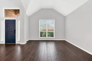 324 Elizabeth Trail, Murphy, TX 75094 - Photo 4