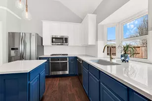 324 Elizabeth Trail, Murphy, TX 75094 - Photo 14