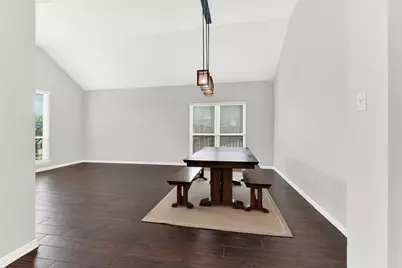 324 Elizabeth Trail, Murphy, TX 75094 - Photo 8