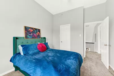 324 Elizabeth Trail, Murphy, TX 75094 - Photo 28