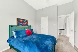 324 Elizabeth Trail, Murphy, TX 75094 - Photo 28