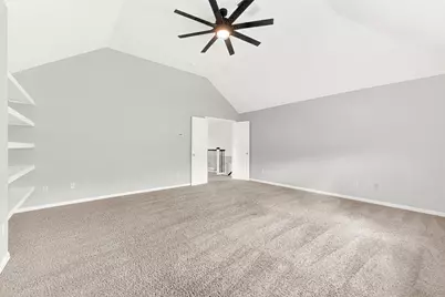 324 Elizabeth Trail, Murphy, TX 75094 - Photo 26