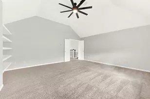 324 Elizabeth Trail, Murphy, TX 75094 - Photo 26