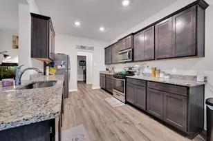 917 Clark Dr, Ferris, TX 75125 - Photo 16