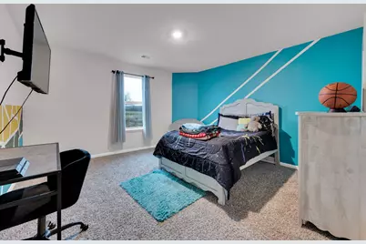 917 Clark Drive, Ferris, TX 75125 - Photo 32