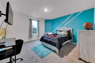 917 Clark Dr, Ferris, TX 75125 - Photo 32