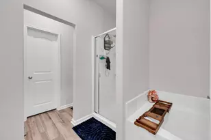 917 Clark Dr, Ferris, TX 75125 - Photo 22