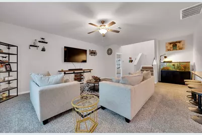 917 Clark Drive, Ferris, TX 75125 - Photo 10