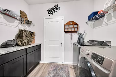 917 Clark Drive, Ferris, TX 75125 - Photo 18