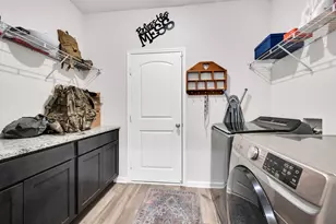 917 Clark Dr, Ferris, TX 75125 - Photo 18