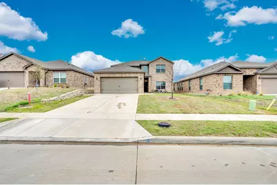 917 Clark Drive, Ferris, TX 75125 - Photo 6