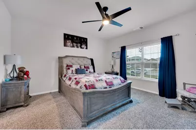 917 Clark Drive, Ferris, TX 75125 - Photo 20