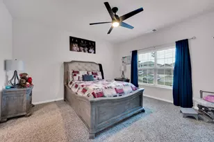 917 Clark Dr, Ferris, TX 75125 - Photo 20