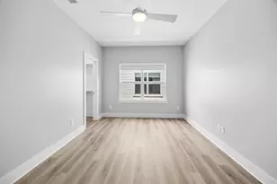 6529 Roper St, Dallas, TX 75209 - Photo 24