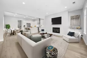 6529 Roper St, Dallas, TX 75209 - Photo 6