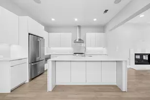 6529 Roper St, Dallas, TX 75209 - Photo 4