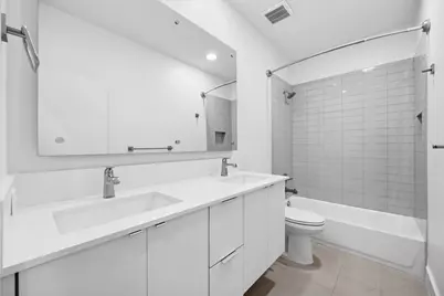 6529 Roper Street, Dallas, TX 75209 - Photo 28