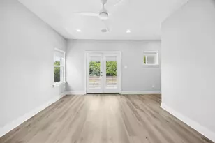 6529 Roper St, Dallas, TX 75209 - Photo 12