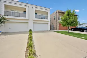 6529 Roper St, Dallas, TX 75209 - Photo 32