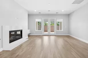 6529 Roper St, Dallas, TX 75209 - Photo 10