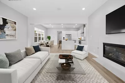 6529 Roper Street, Dallas, TX 75209 - Photo 8