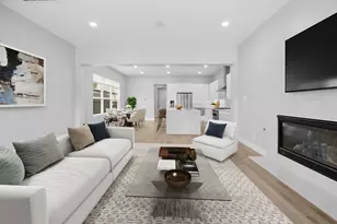 6529 Roper St, Dallas, TX 75209 - Photo 8