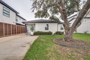 4419 Sexton Ln, Dallas, TX 75229 - Photo 4