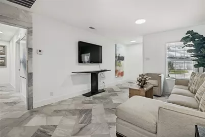 4419 Sexton Lane, Dallas, TX 75229 - Photo 6