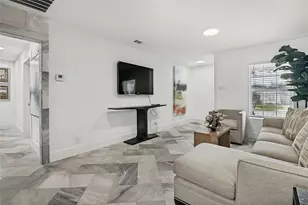 4419 Sexton Ln, Dallas, TX 75229 - Photo 6