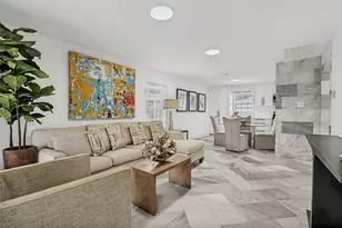 4419 Sexton Ln, Dallas, TX 75229 - Photo 8