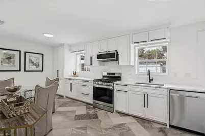 4419 Sexton Lane, Dallas, TX 75229 - Photo 14