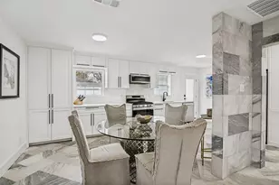 4419 Sexton Ln, Dallas, TX 75229 - Photo 10