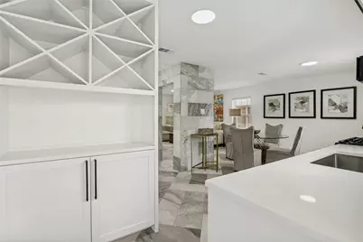 4419 Sexton Lane, Dallas, TX 75229 - Photo 16