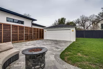 4419 Sexton Lane, Dallas, TX 75229 - Photo 32