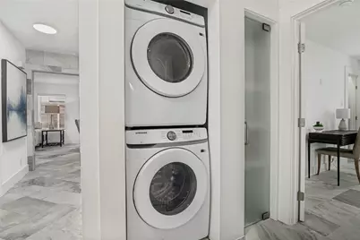 4419 Sexton Lane, Dallas, TX 75229 - Photo 24