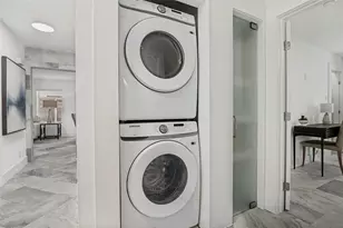 4419 Sexton Ln, Dallas, TX 75229 - Photo 24