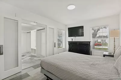 4419 Sexton Lane, Dallas, TX 75229 - Photo 18