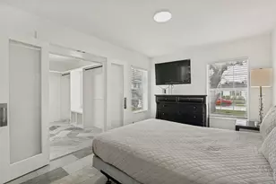 4419 Sexton Ln, Dallas, TX 75229 - Photo 18