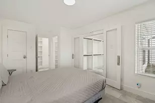 4419 Sexton Ln, Dallas, TX 75229 - Photo 20