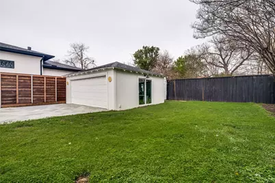 4419 Sexton Lane, Dallas, TX 75229 - Photo 34