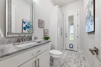 2330 Kinley Brooke Drive, Waxahachie, TX 75167 - Photo 28