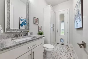 2330 Kinley Brooke Dr, Waxahachie, TX 75167 - Photo 28